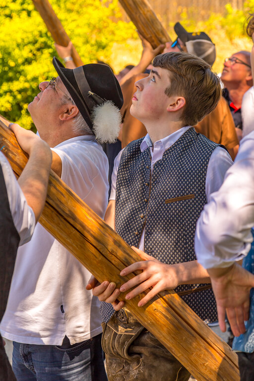 Image: _JA 31238 Maifest Hohenried 2026.jpg